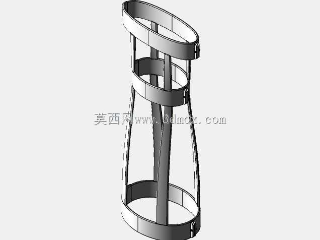 手稳定器