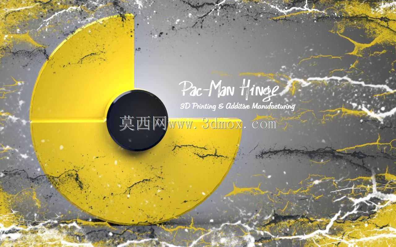 Pacman����