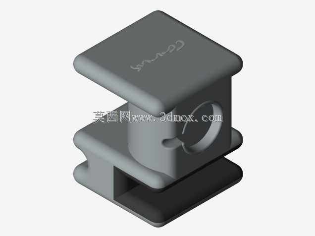iCube Carus˫����