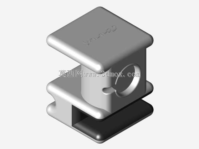 iCube Carus˫����