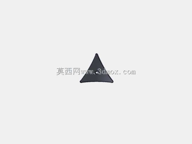 楼梯防尘角