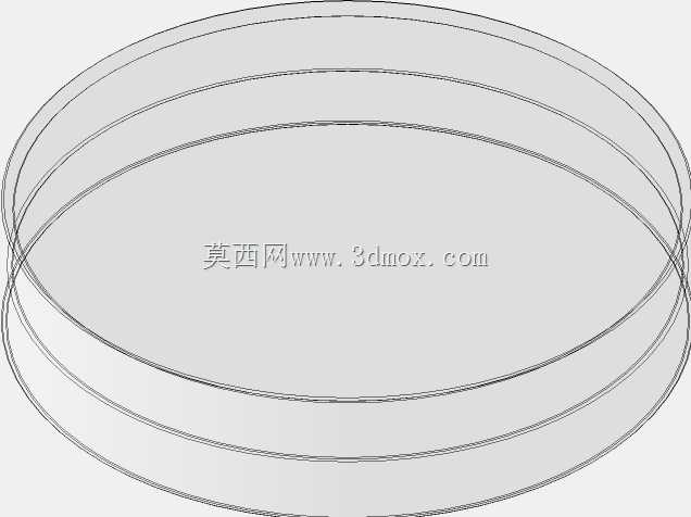 棉签容器