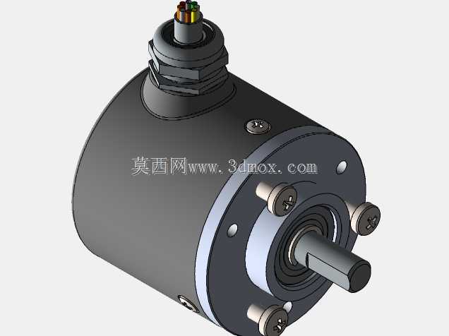 �⾶38 mm����6 mm��������ѧ��ת������