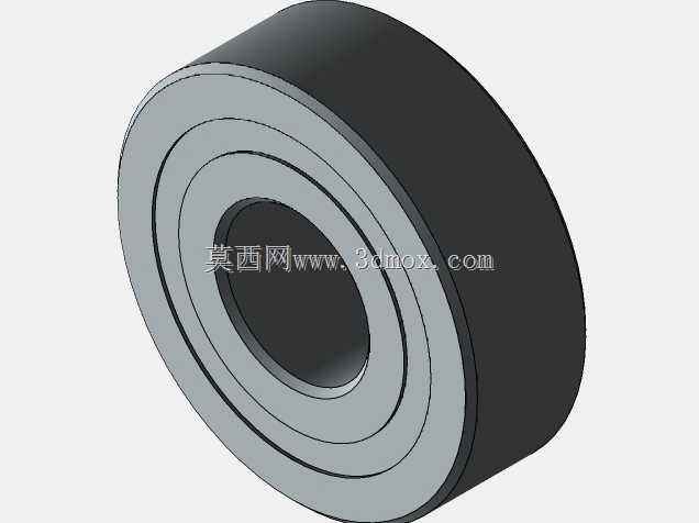 �⾶38 mm����6 mm��������ѧ��ת������