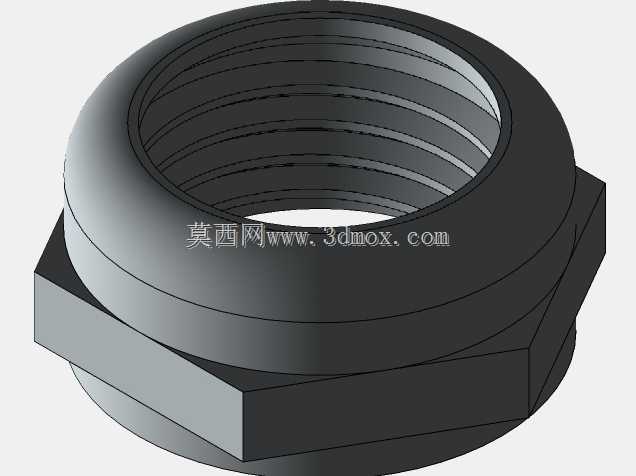 �⾶38 mm����6 mm��������ѧ��ת������