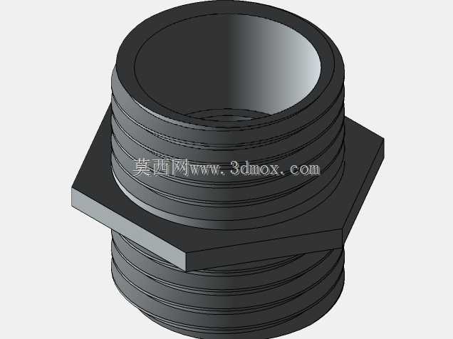 �⾶38 mm����6 mm��������ѧ��ת������