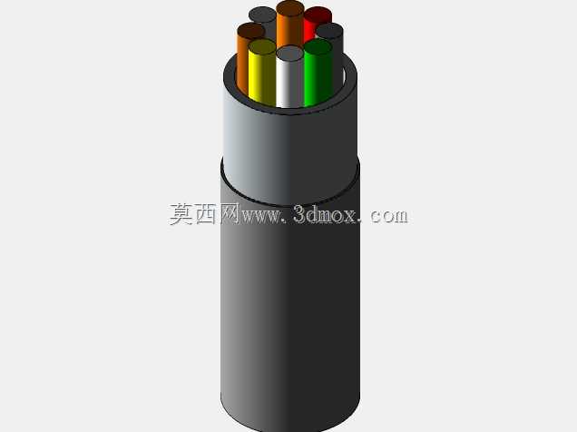 �⾶38 mm����6 mm��������ѧ��ת������