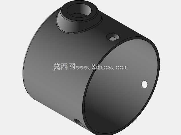 �⾶38 mm����6 mm��������ѧ��ת������