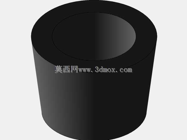 �⾶38 mm����6 mm��������ѧ��ת������