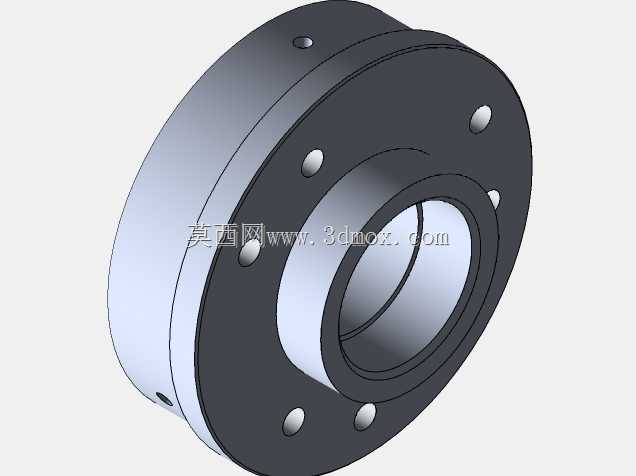�⾶38 mm����6 mm��������ѧ��ת������