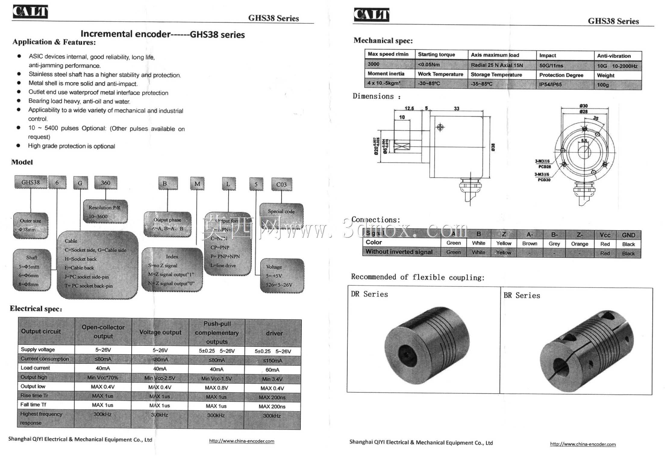 �⾶38 mm����6 mm��������ѧ��ת������