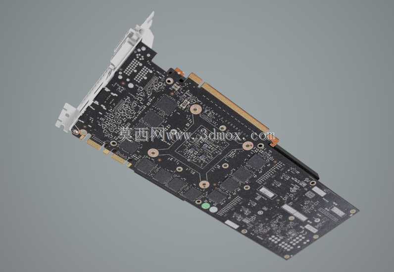 Nvidia GTX TITAN EKˮ��ʽ