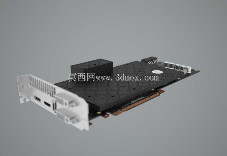 Nvidia GTX TITAN EKˮ��ʽ