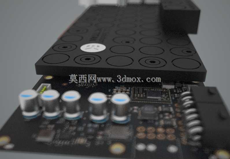Nvidia GTX TITAN EKˮ��ʽ