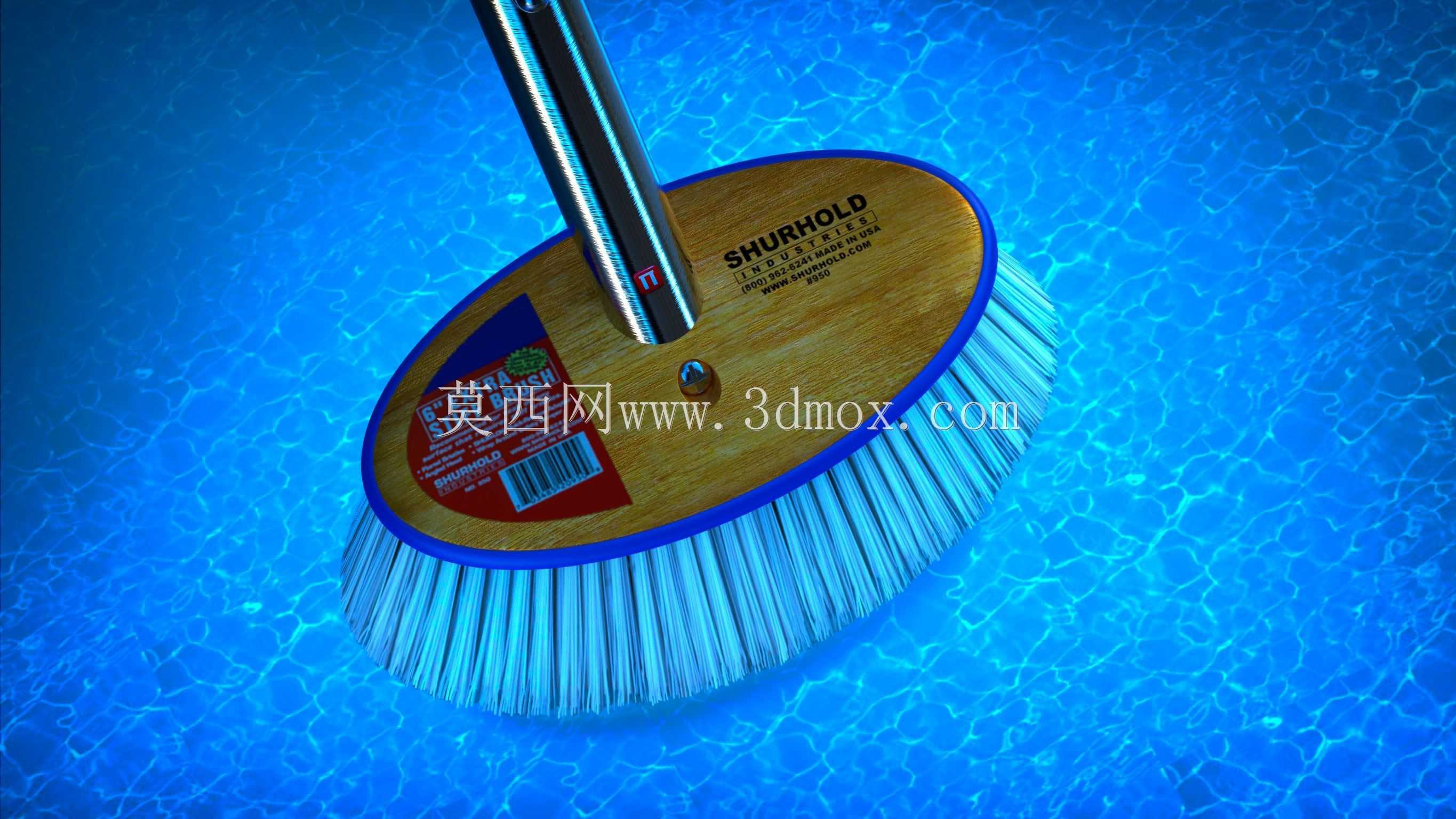 NAUTIKA适用于舒尔霍尔德?2013