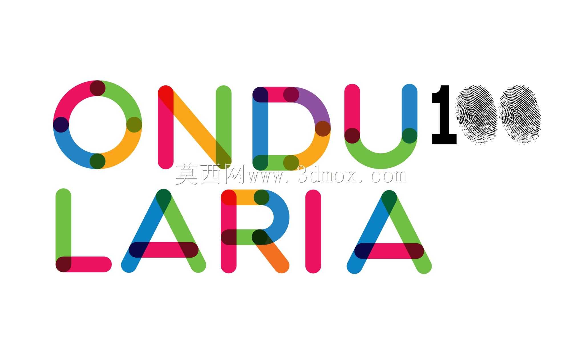 用于VITRA的Ondoria?