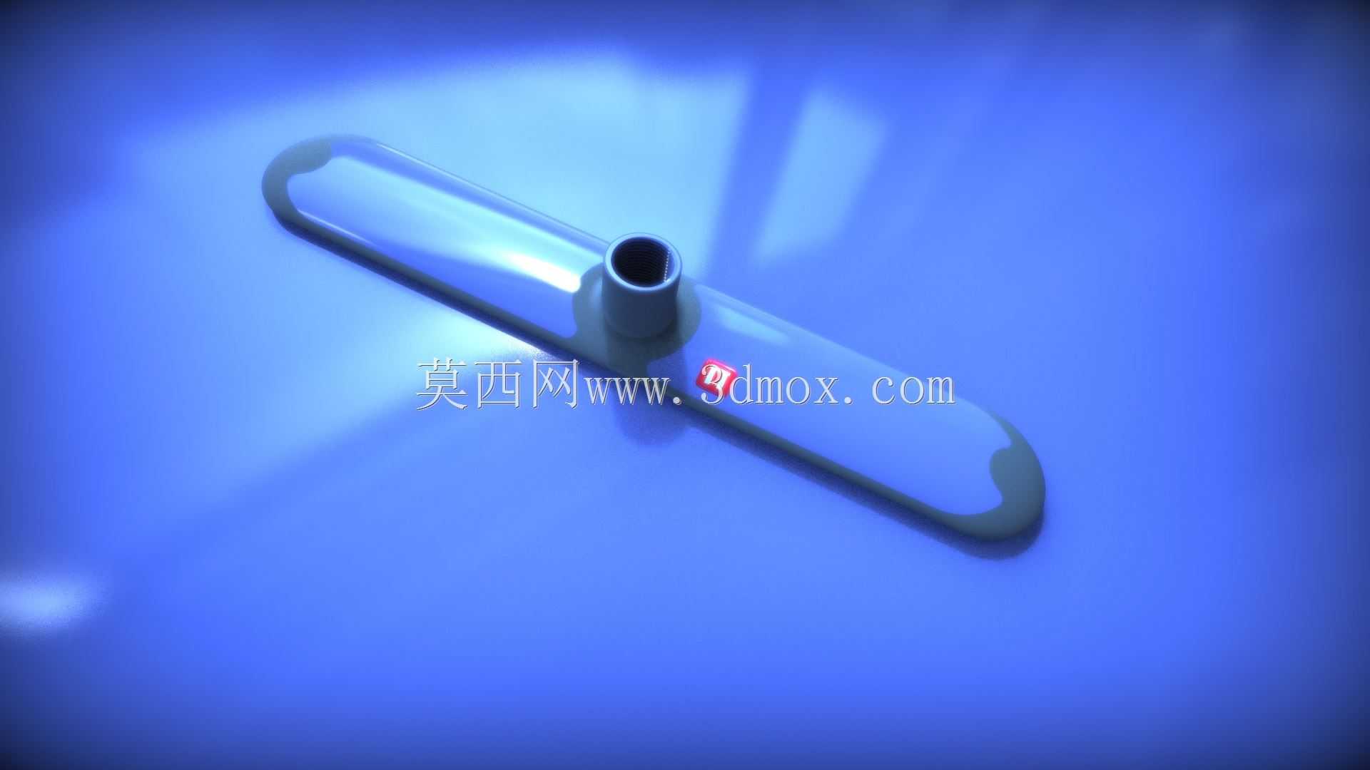 麦卡多纳扫帚