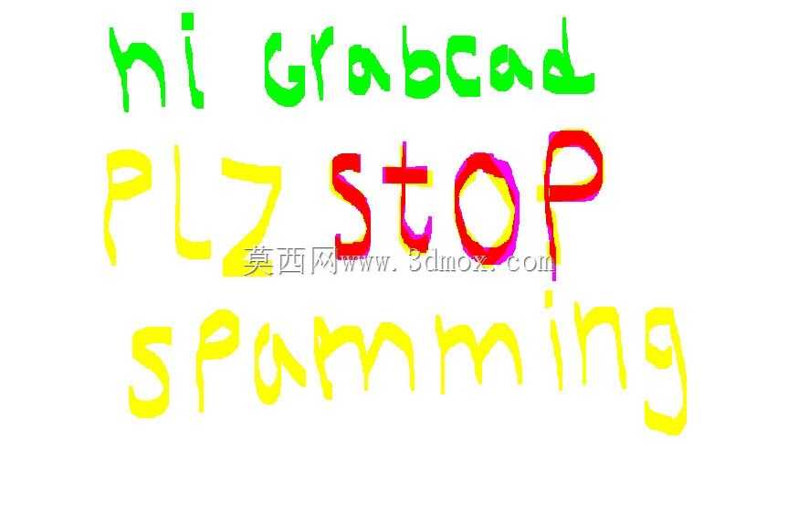 лл��