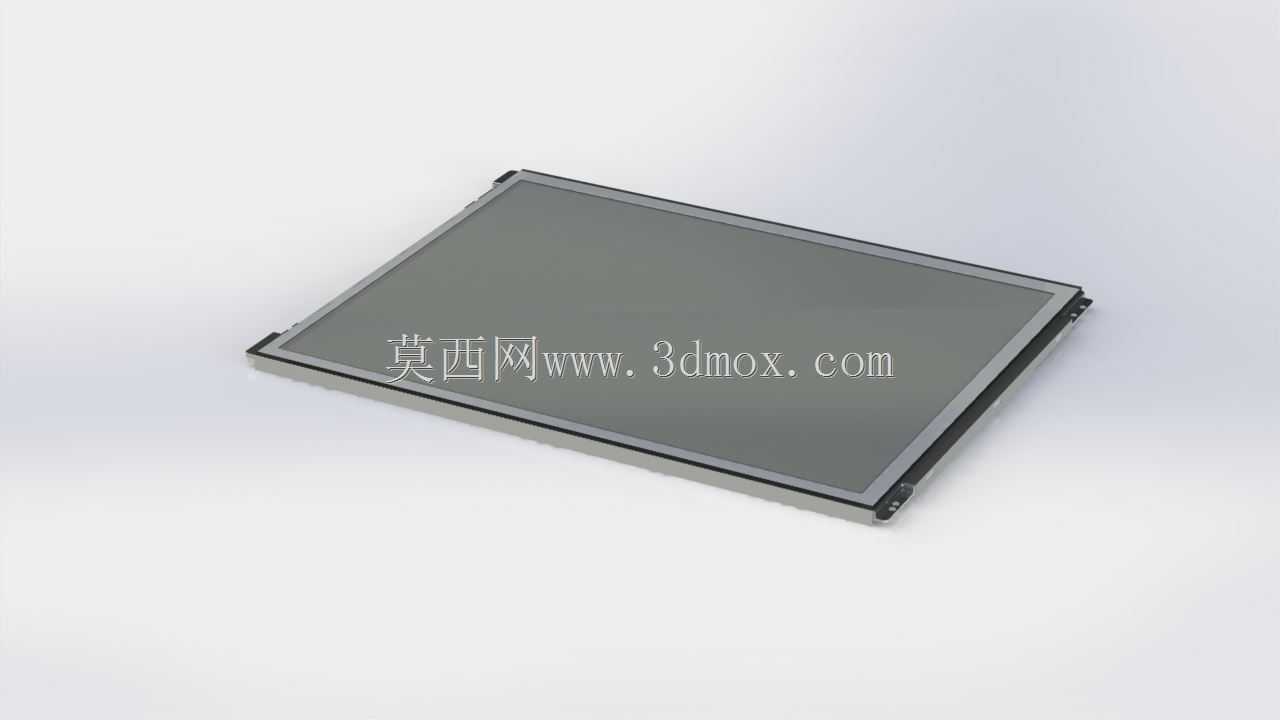 ��ʾ��RG-T104BGH-01P