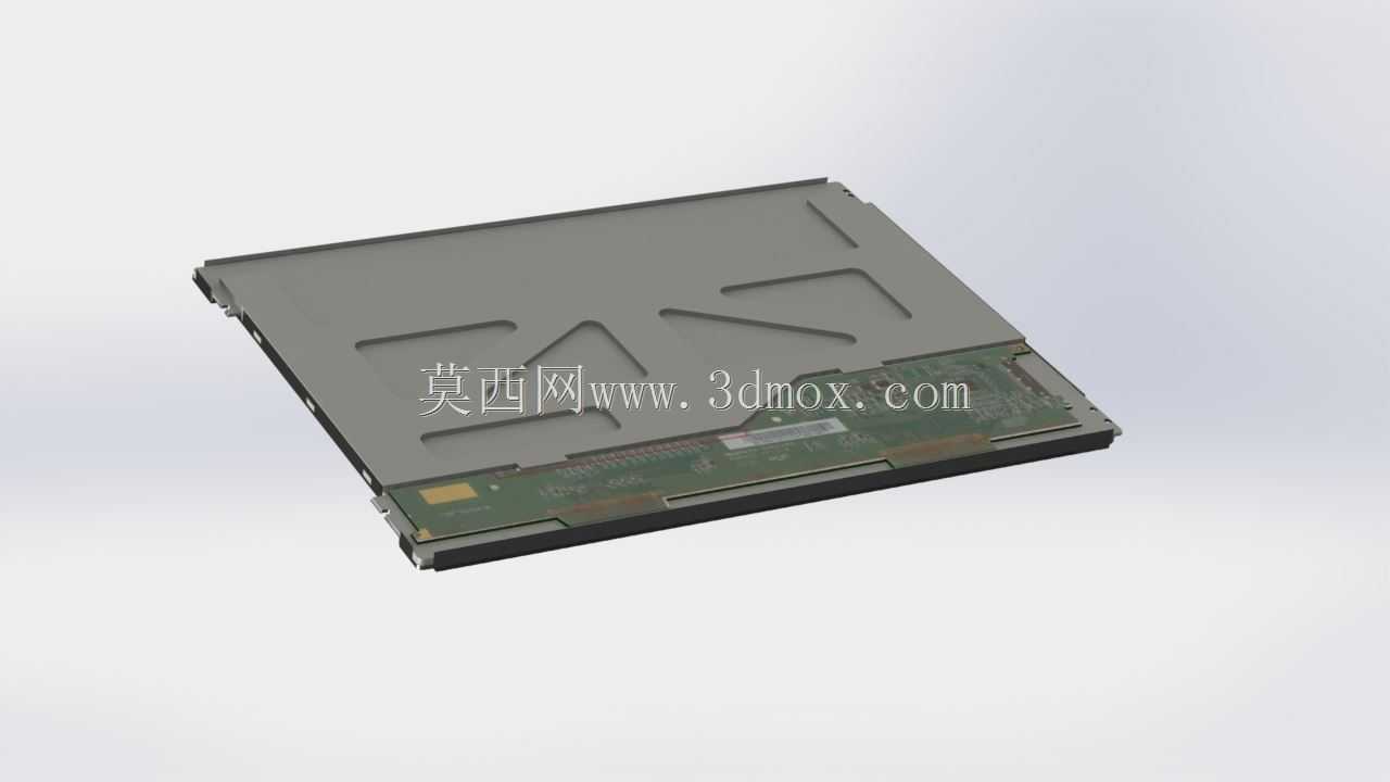 ��ʾ��RG-T104BGH-01P