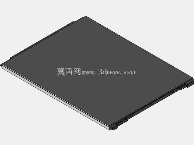 ��ʾ��RG-T104BGH-01P