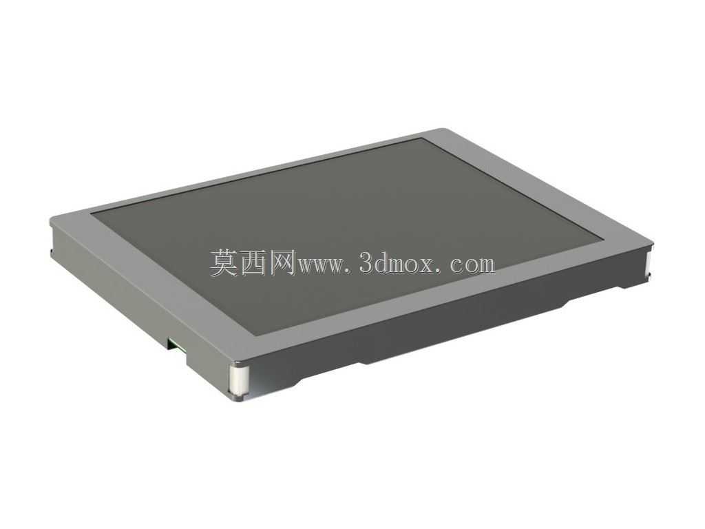 ��ʾLQ057V3DG02