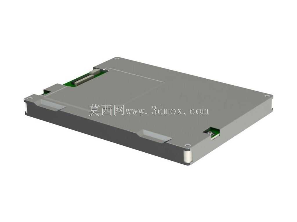 ��ʾLQ057V3DG02