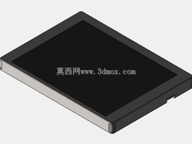 ��ʾLQ057V3DG02