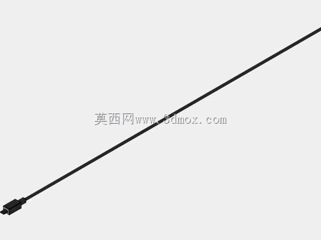 直流至直流转换器,8-50V至5V,3安培,15瓦,富力5003MC