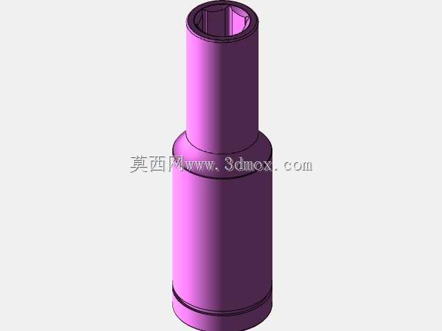 PN 61288������10����ɫ������ڲ����飬10-19 mm