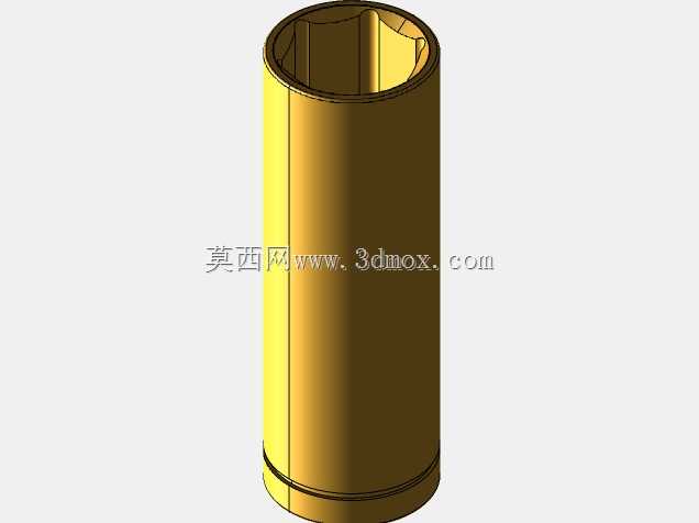 PN 61288������10����ɫ������ڲ����飬10-19 mm