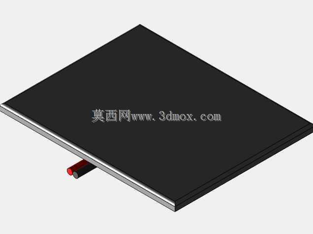 SC10050������̫���ܵ�أ�5����100����