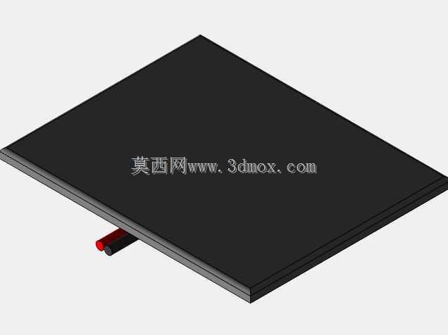 SC10050������̫���ܵ�أ�5����100����