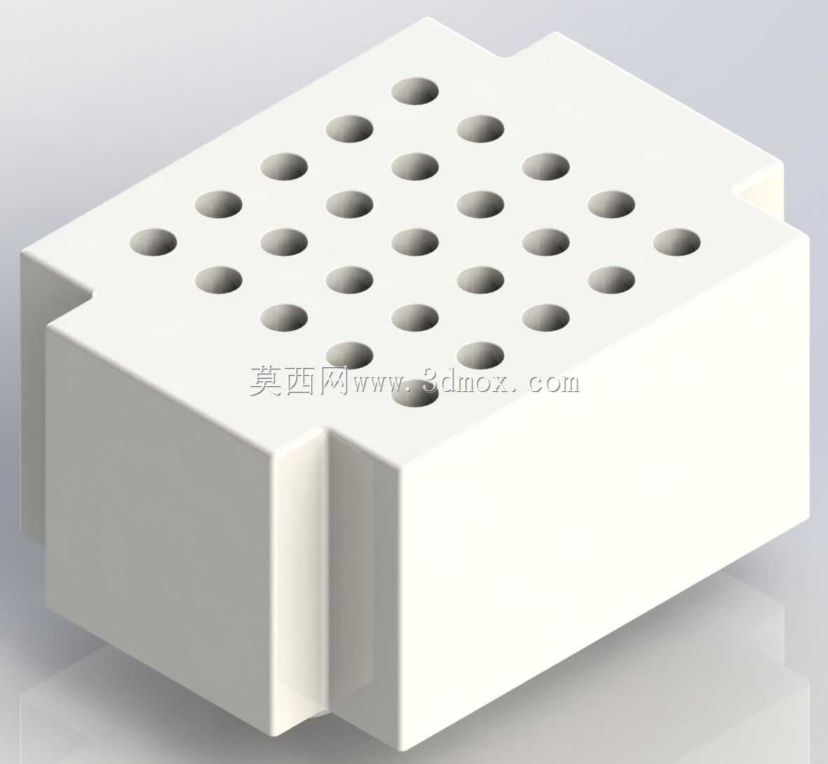 ��������壬25�����ӵ�