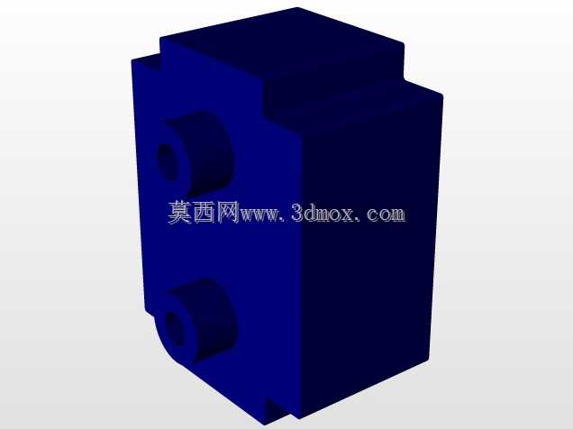 迷你试验板,25个连接点
