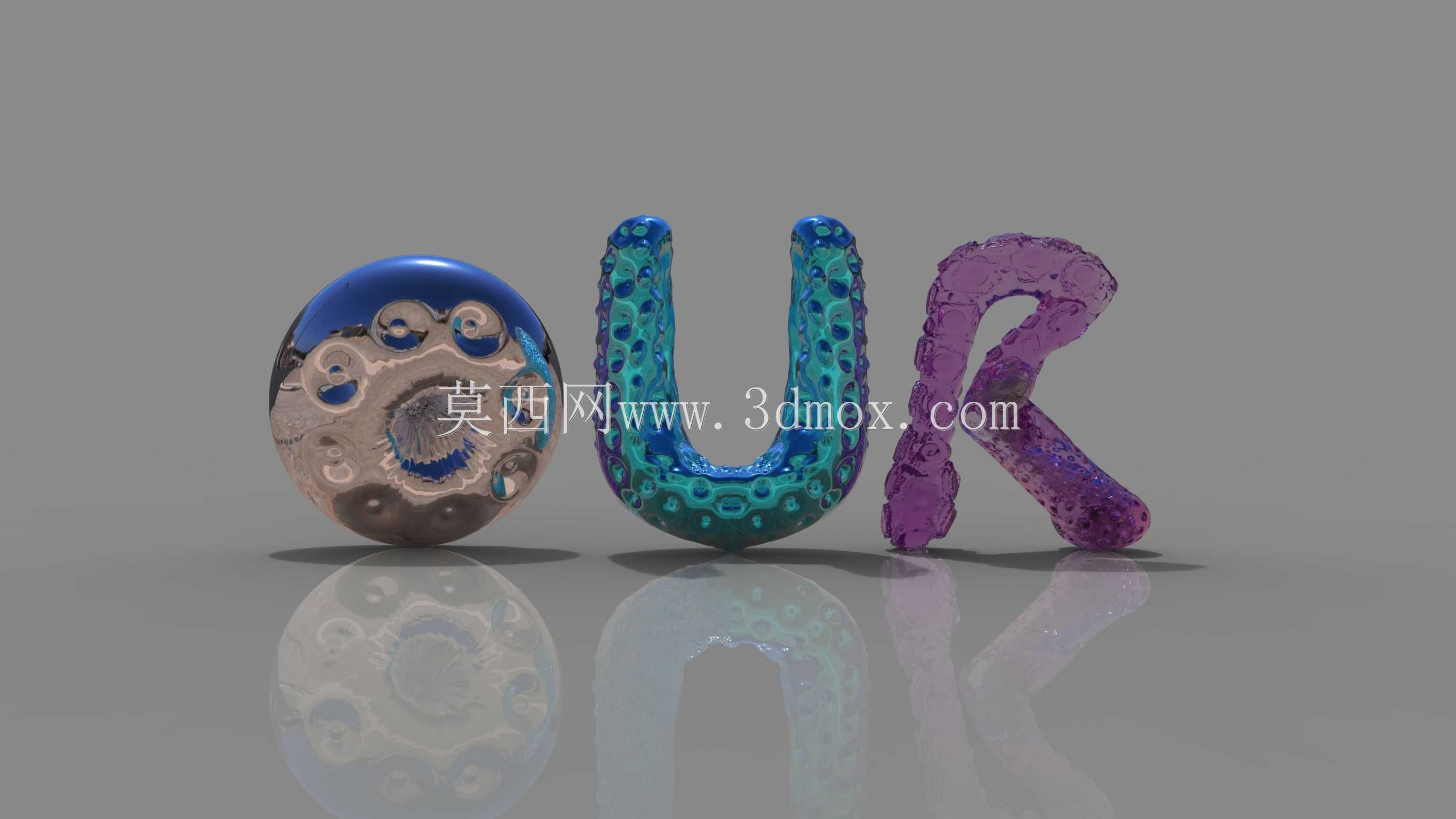 安东尼奥·品脱,这是一个不断发展的。。。