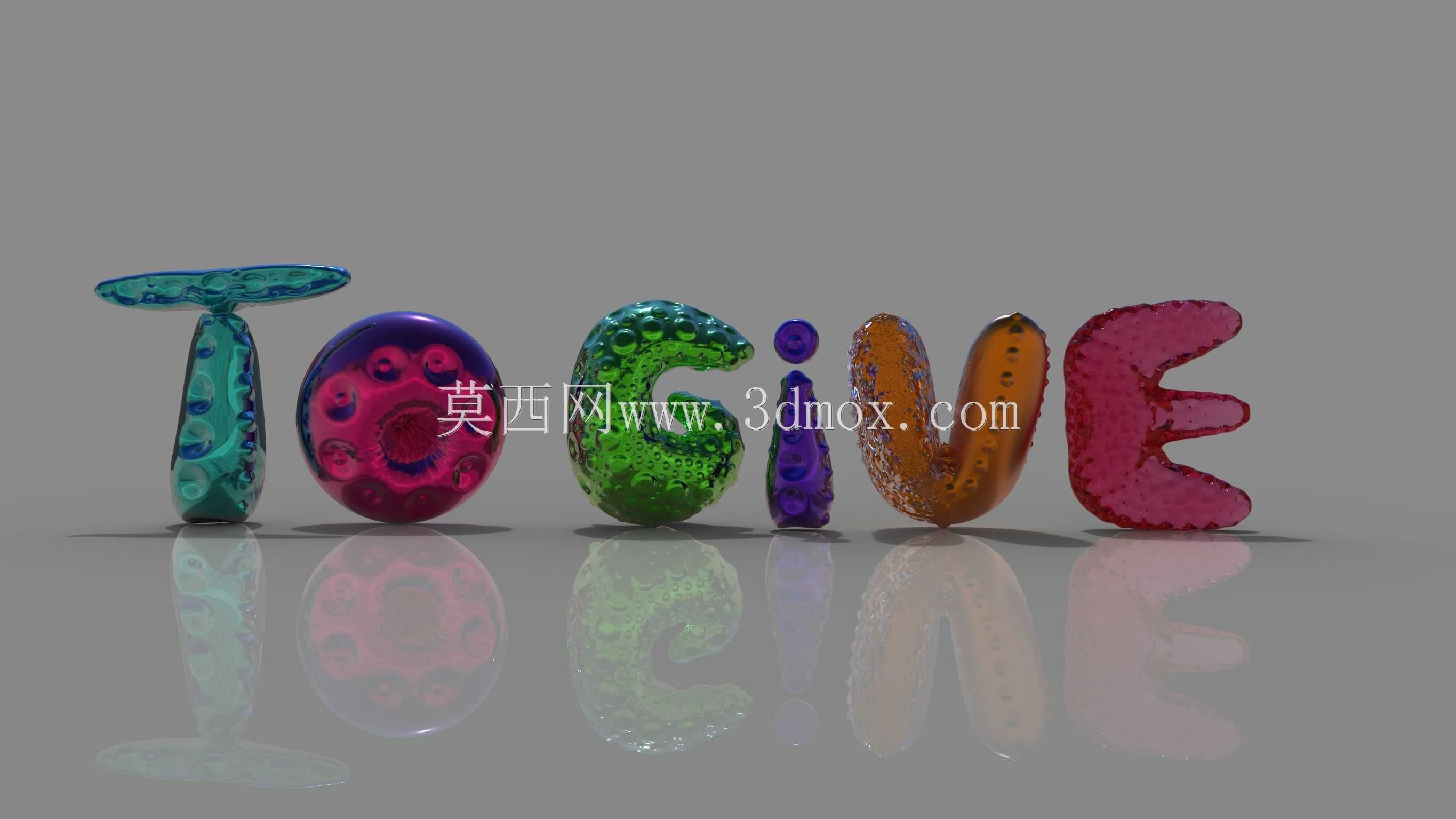 安东尼奥·品脱,这是一个不断发展的。。。