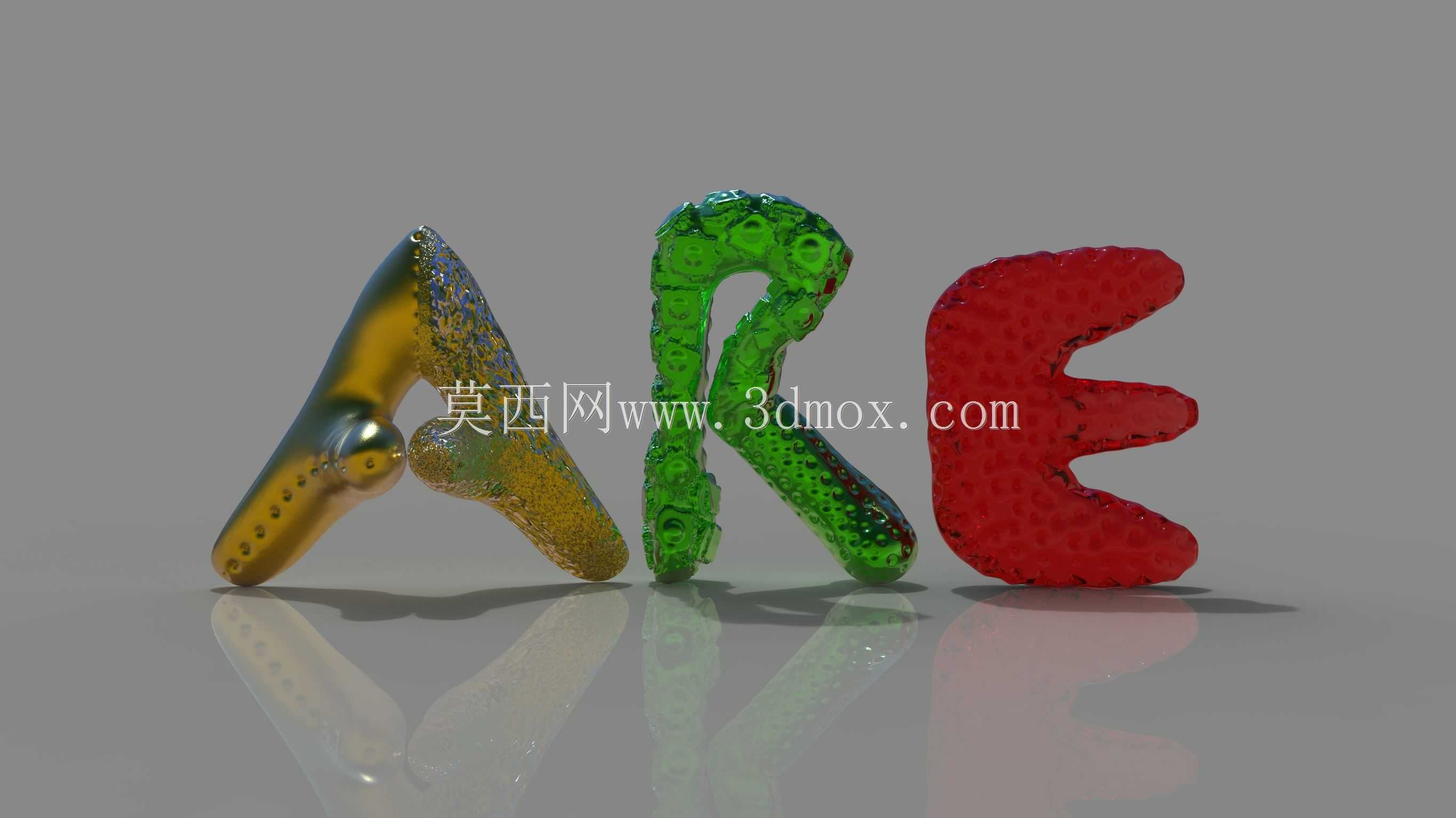 安东尼奥·品脱,这是一个不断发展的。。。