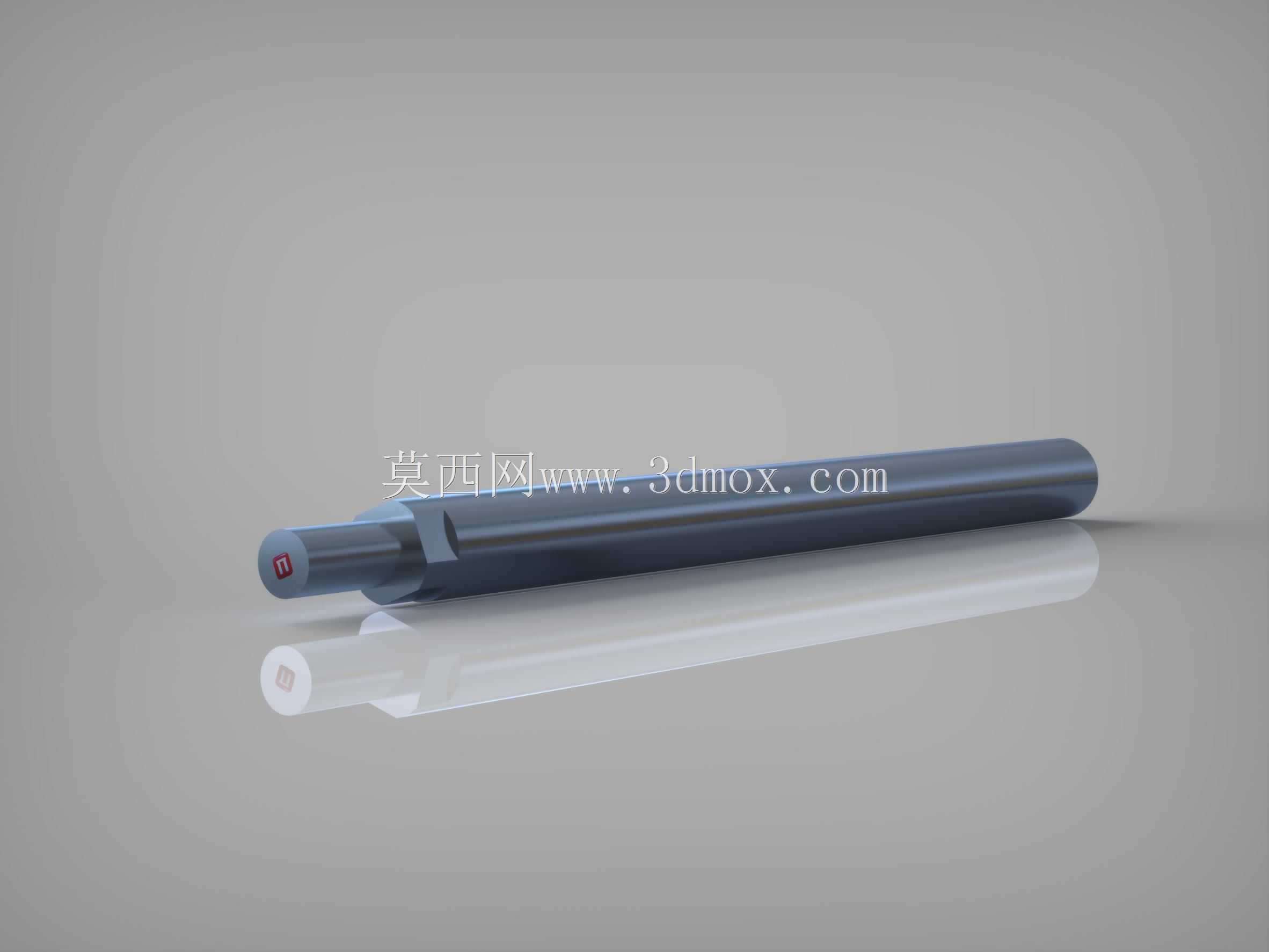 ���FP120A-101?ENDIN