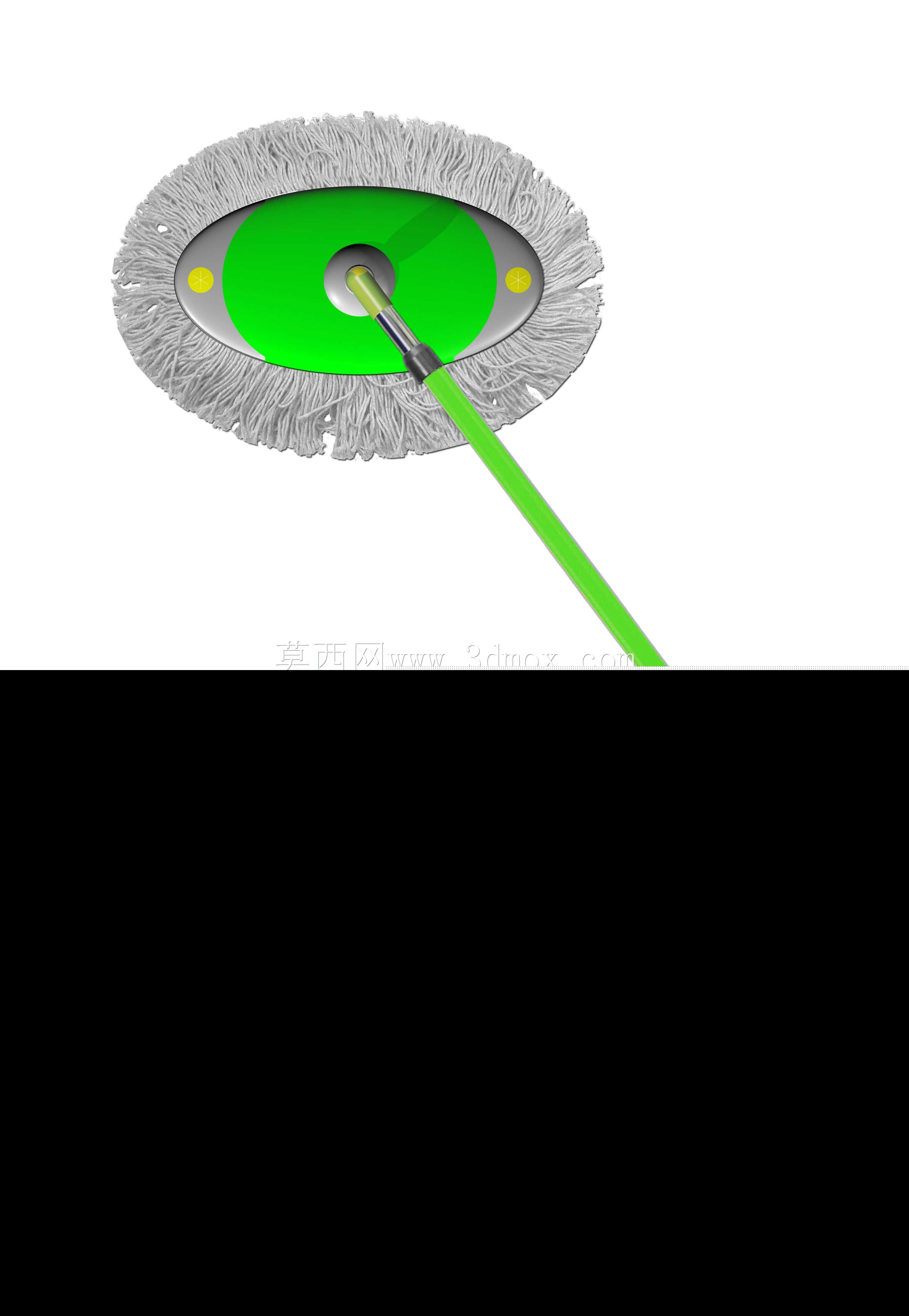 OCHO�ϰѣ�