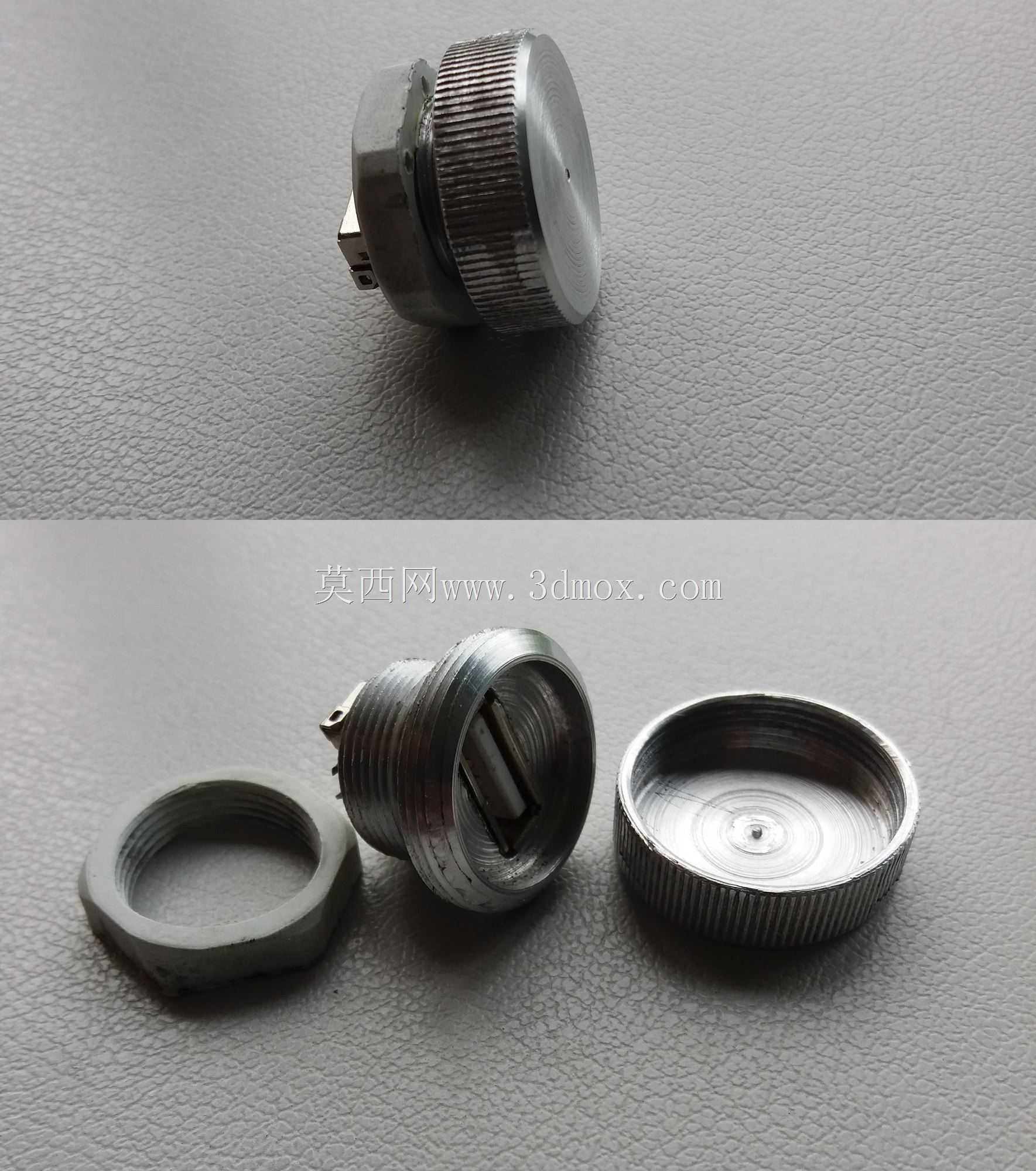 USB����