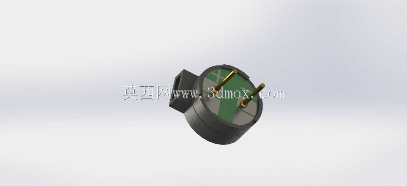 ������AT-1127-ST-2-R