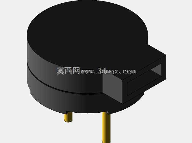 ������AT-1127-ST-2-R