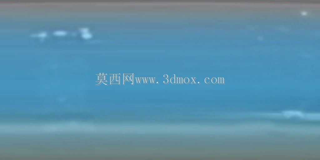 天王星