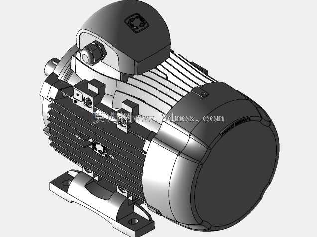 ������¶���112M-B3������