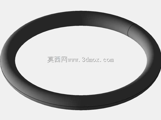 麦克马斯特卡尔公制耐油丁腈橡胶O形圈,可配置设计表