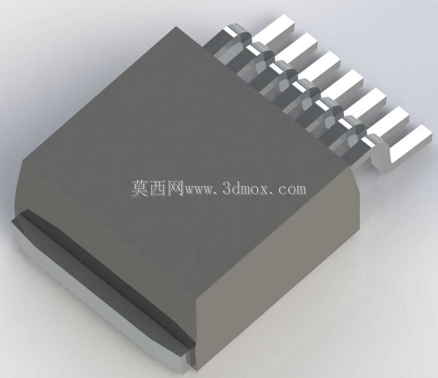 BTN8982TAAUMA1����������ţ�Novalith IC��50A������117A��ֵ����