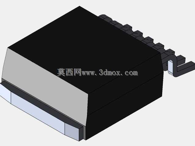 BTN8982TAAUMA1����������ţ�Novalith IC��50A������117A��ֵ����
