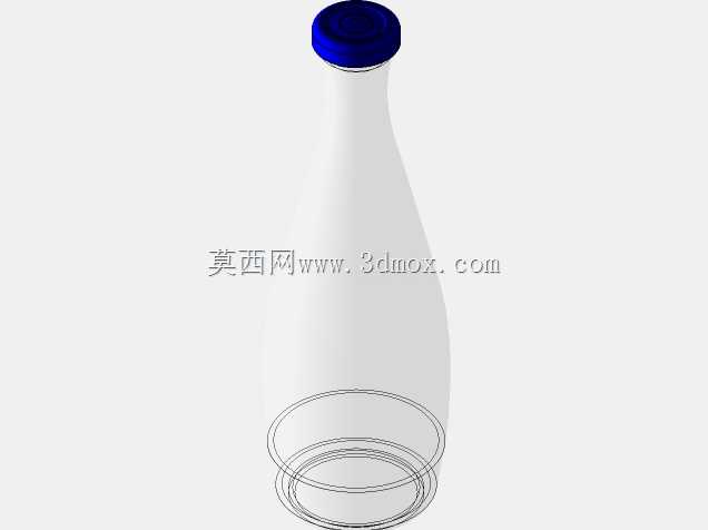 玻璃瓶