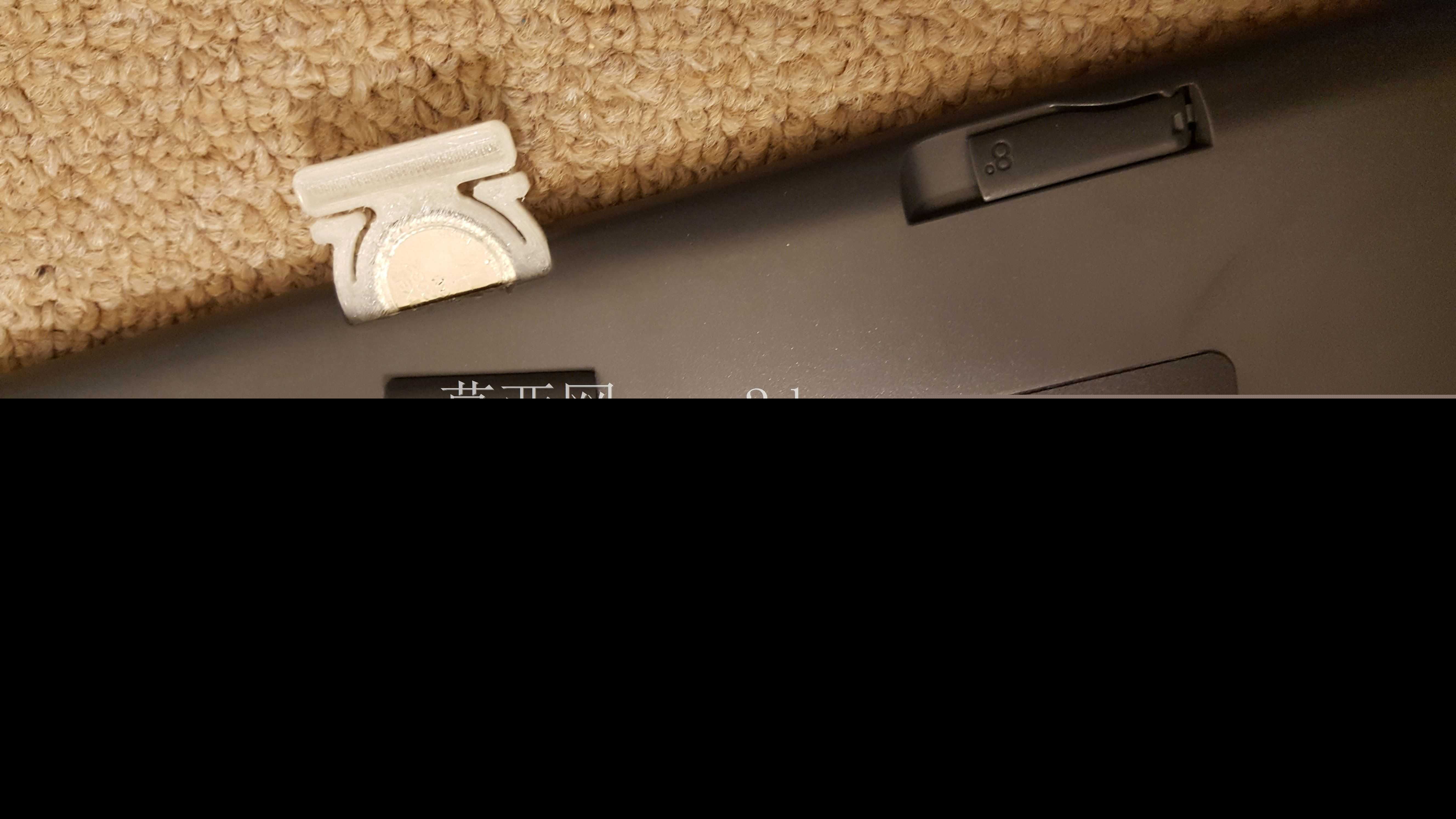 �޼�K750���̶��ƿɲ�ж��ؼ�